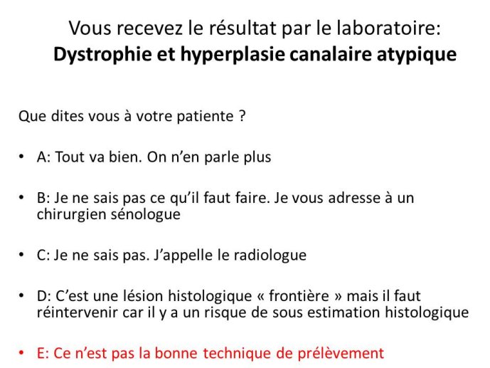 Diapositive61