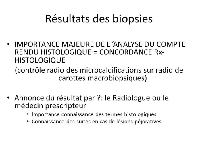 Diapositive63