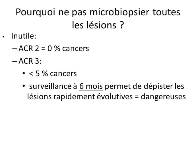 Diapositive65