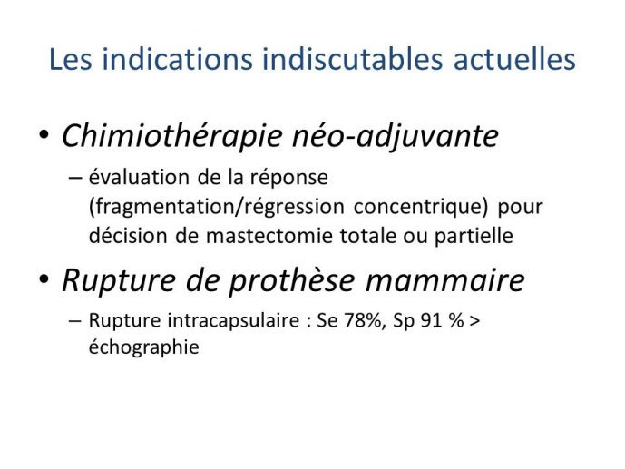 Diapositive6