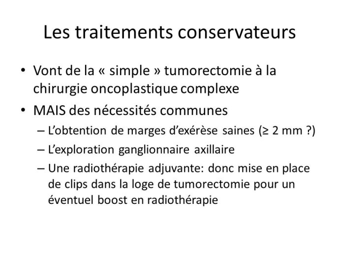 Diapositive8