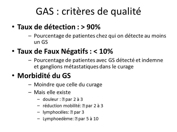 Diapositive37