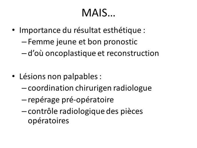 Diapositive5