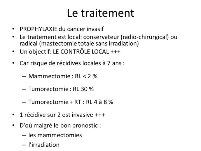 Diapositive8