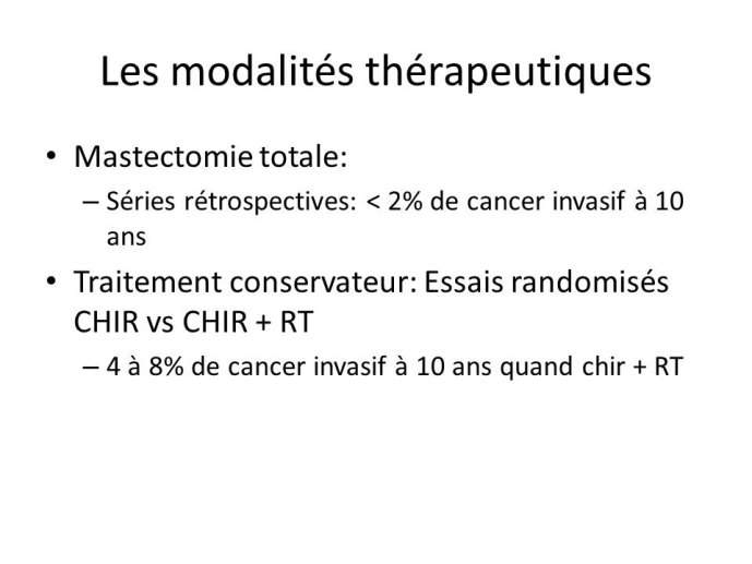 Diapositive9