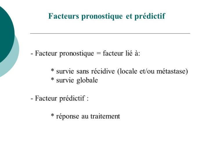 Diapositive3