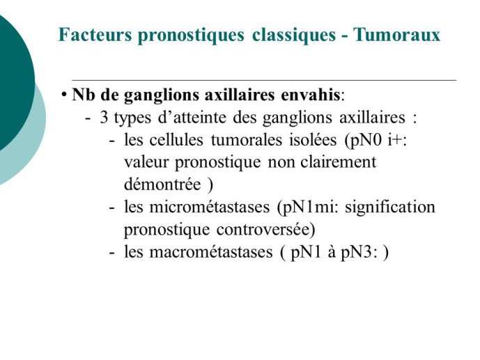 Diapositive6