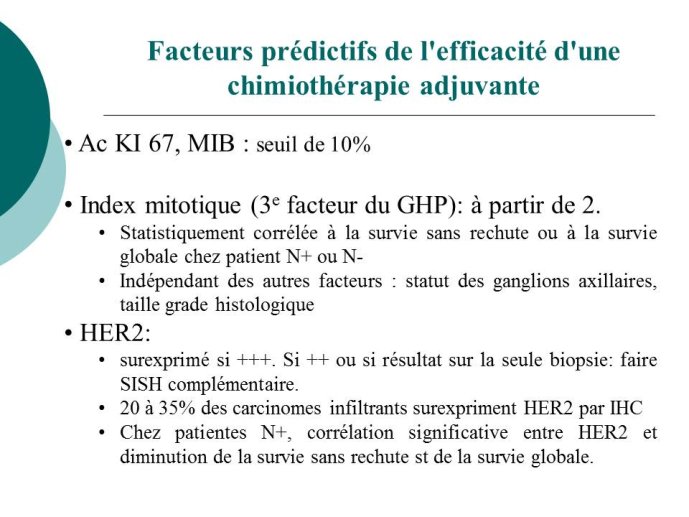 Diapositive11