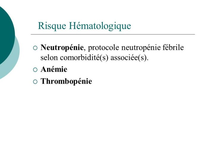 Diapositive24
