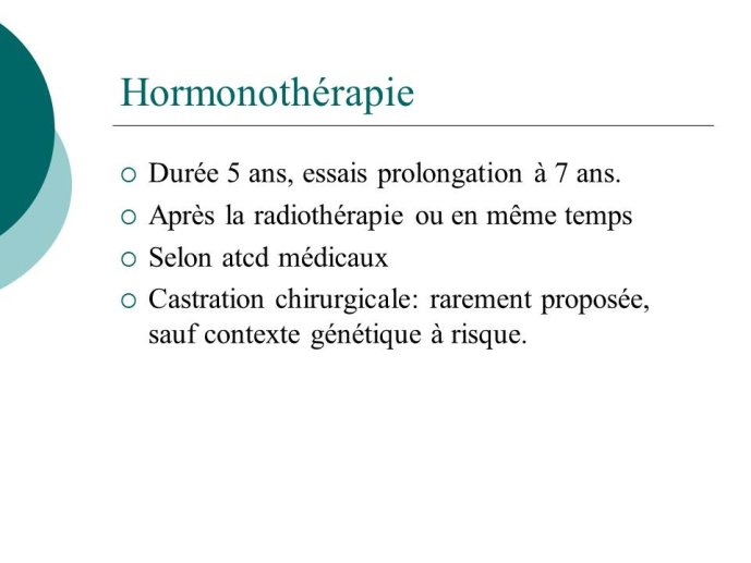 Diapositive26