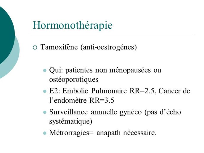 Diapositive27
