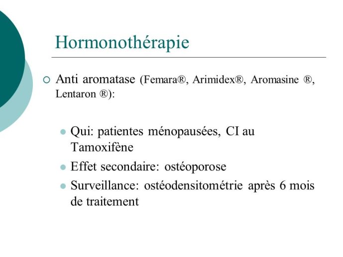 Diapositive28