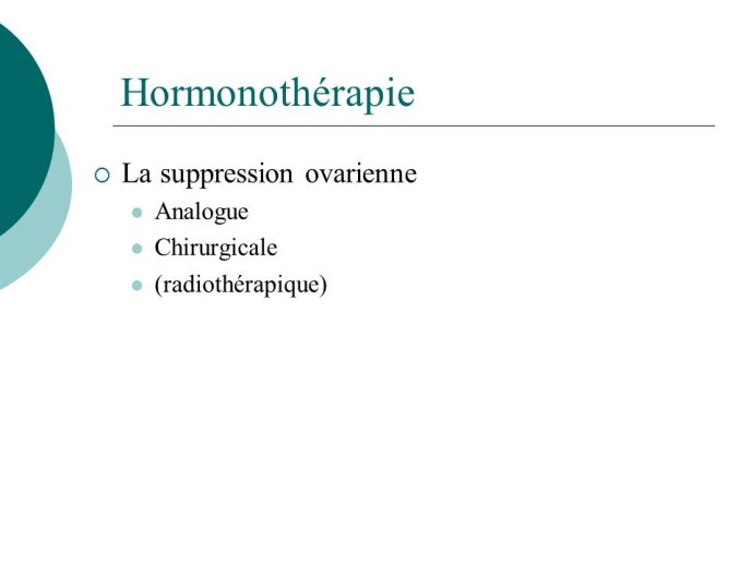 Diapositive29