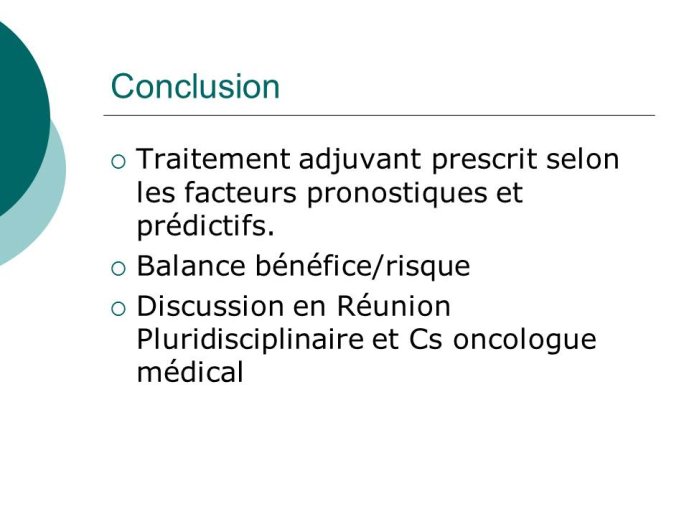 Diapositive30