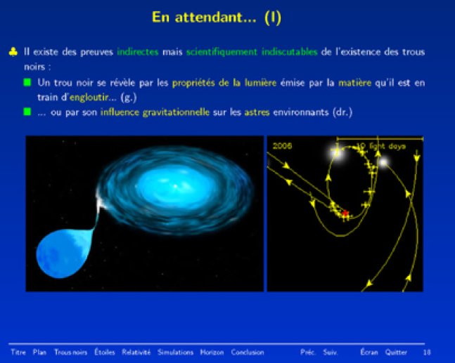 12_IAP_ppt_AlainRIAZUELO_3janv_19.jpg