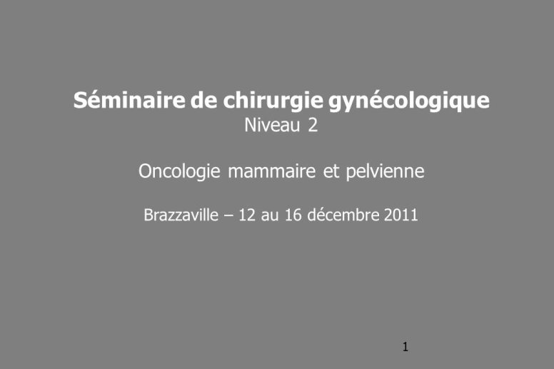 Diapositive1