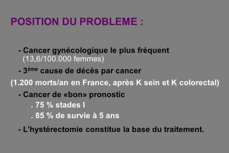 Diapositive6