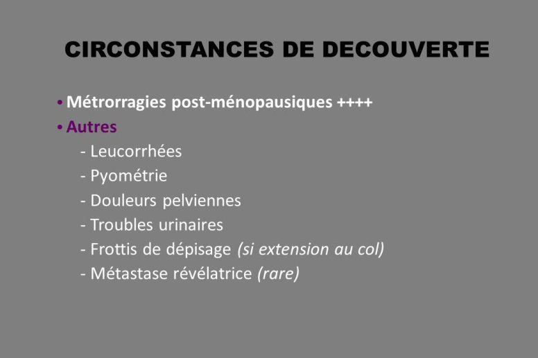 Diapositive10