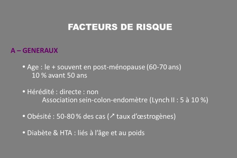 Diapositive11