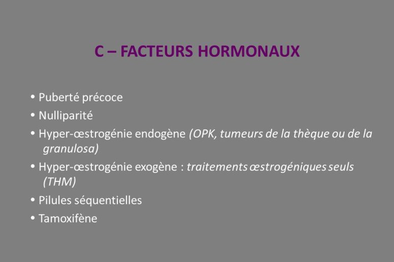 Diapositive14