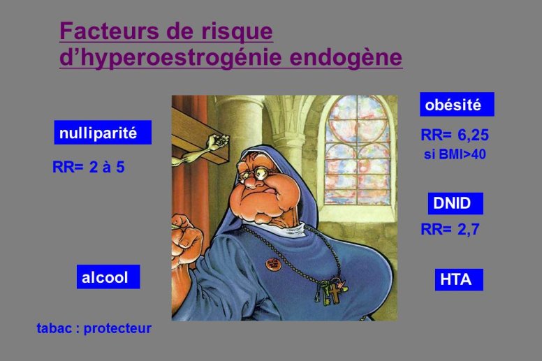 Diapositive16