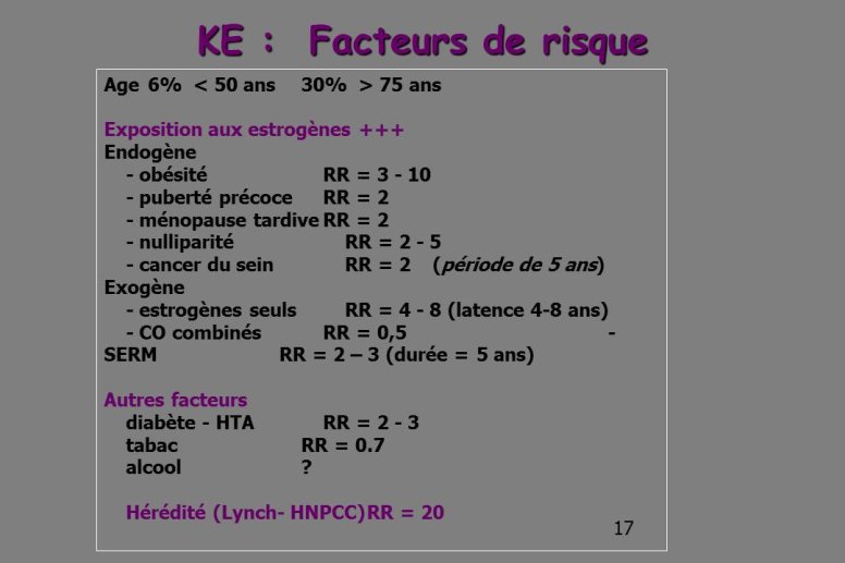Diapositive17