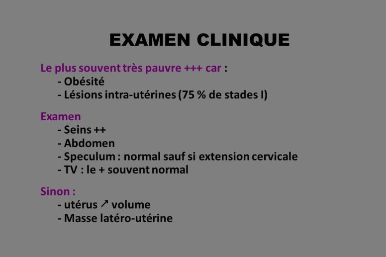 Diapositive18