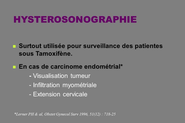 Diapositive27