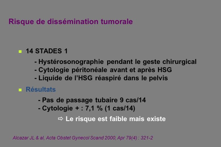 Diapositive34