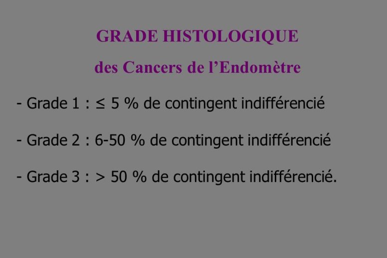 Diapositive40