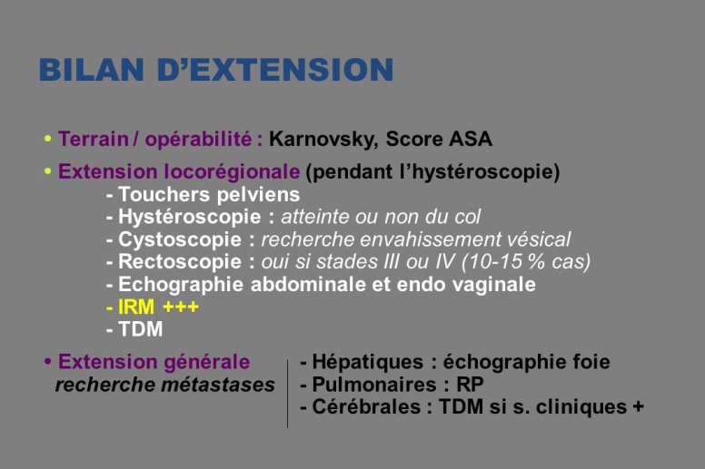 Diapositive43