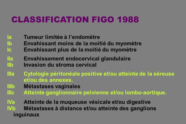 Diapositive52