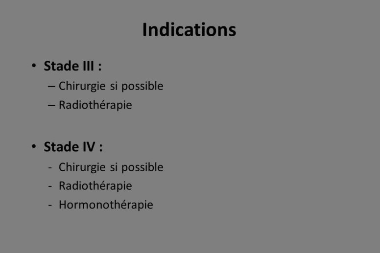 Diapositive62