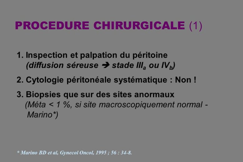 Diapositive63