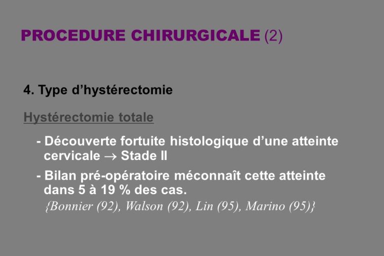 Diapositive64