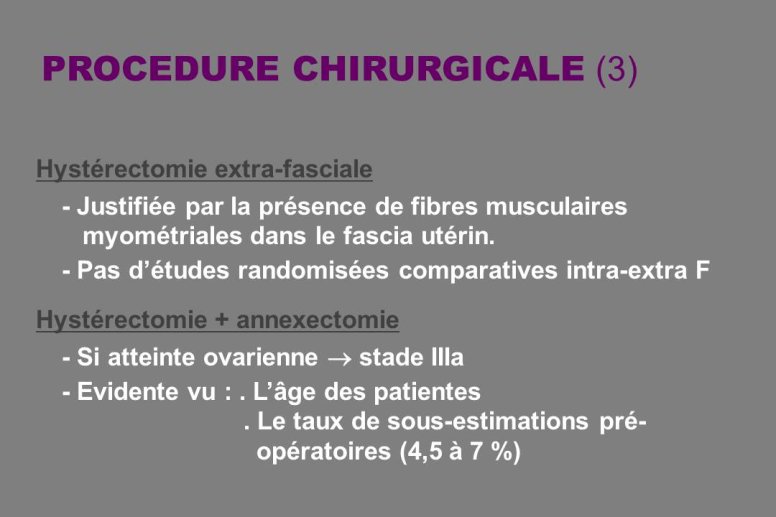 Diapositive65