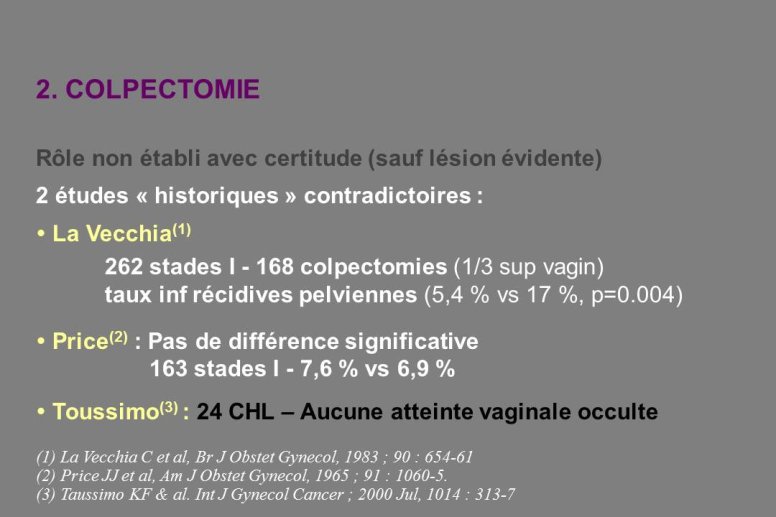 Diapositive68