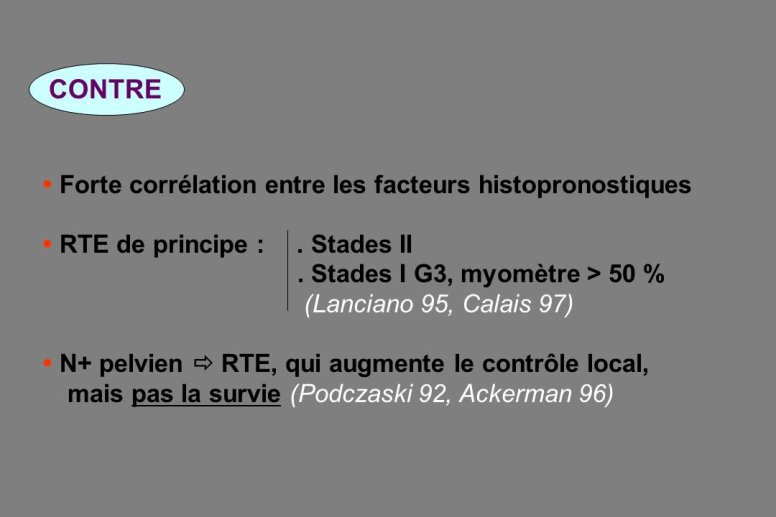 Diapositive72