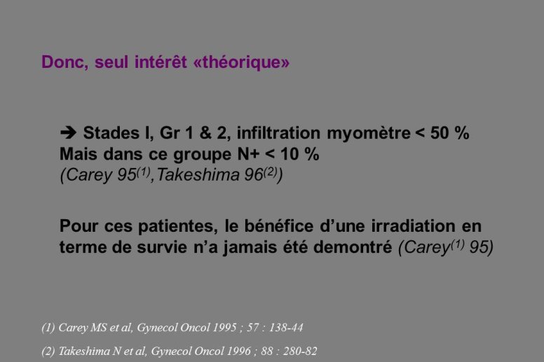 Diapositive73