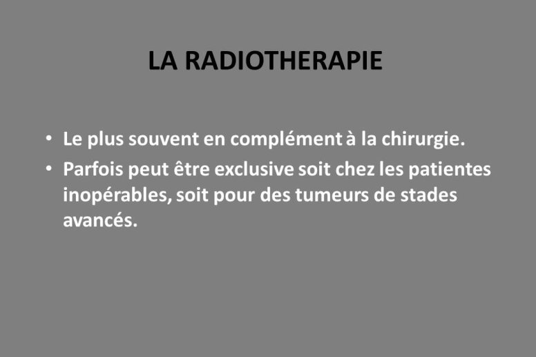 Diapositive83