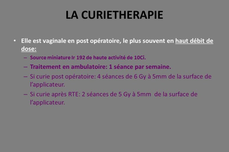 Diapositive84