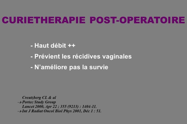 Diapositive85