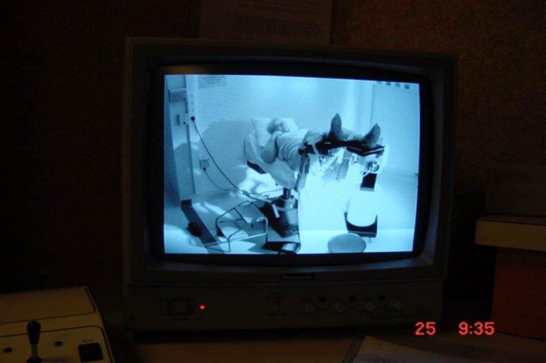 Diapositive96