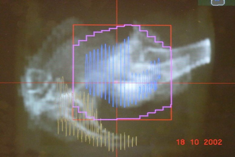Diapositive102