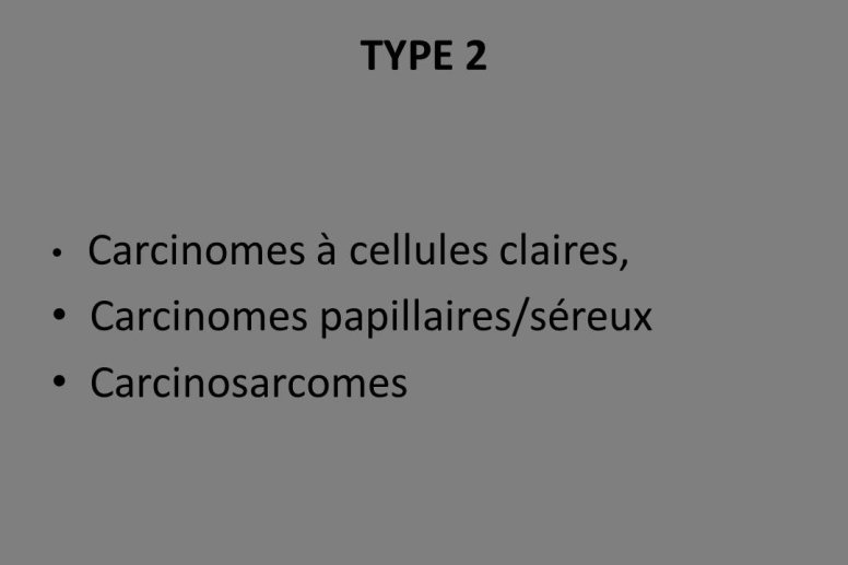 Diapositive108