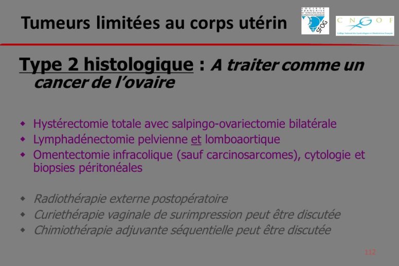 Diapositive112