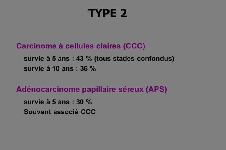 Diapositive114