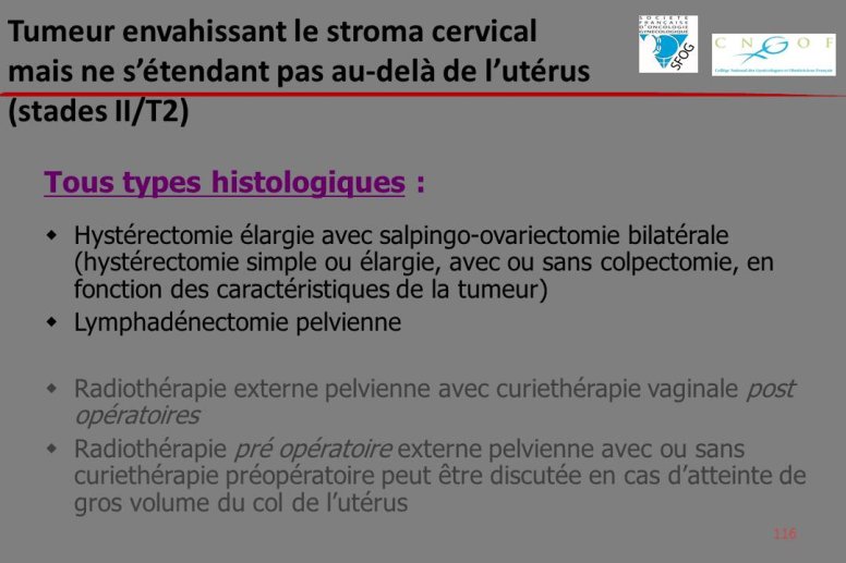 Diapositive116