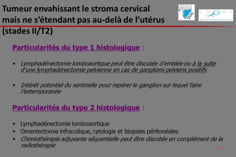 Diapositive117