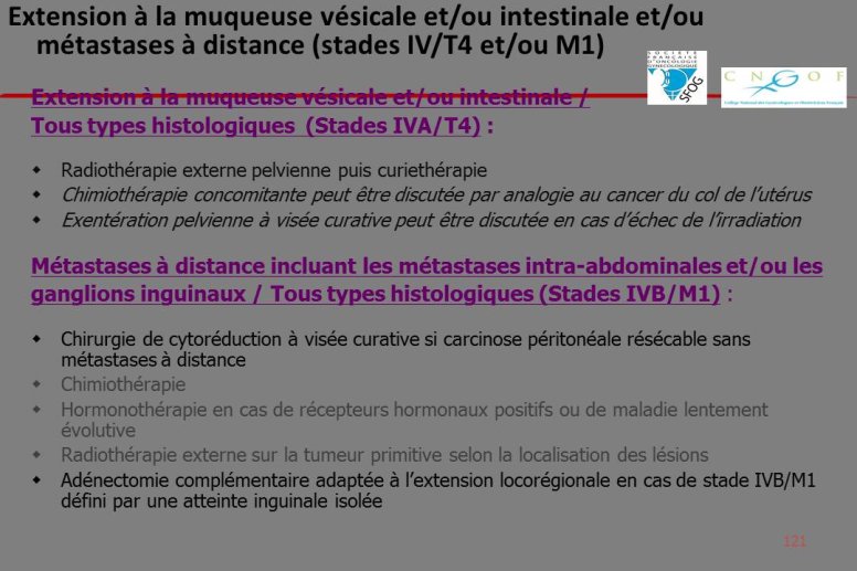 Diapositive121